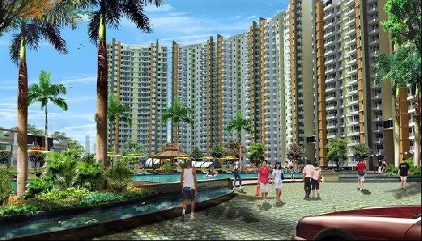 Casa Bella Gurgaon